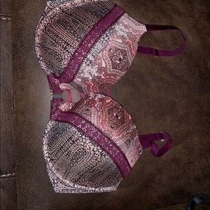 Victoria secret bra